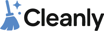 Logo_HGtrans_2